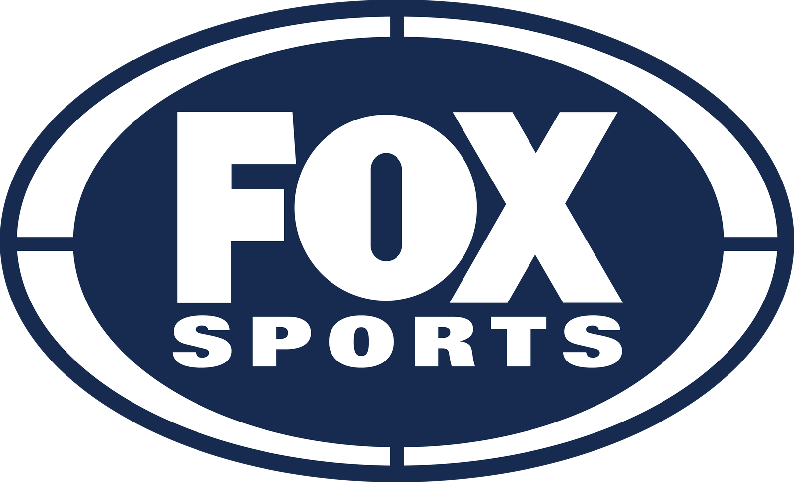 Fox Sports